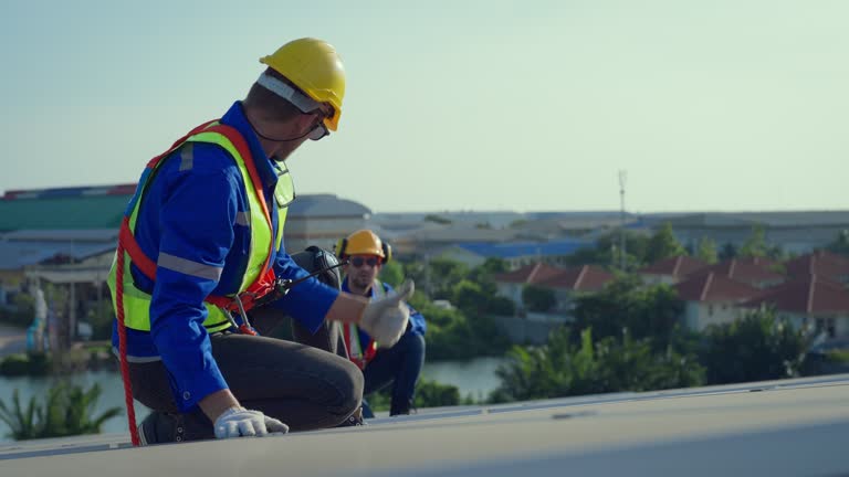 Best Gutter Installation and Repair  in Alpine, TX