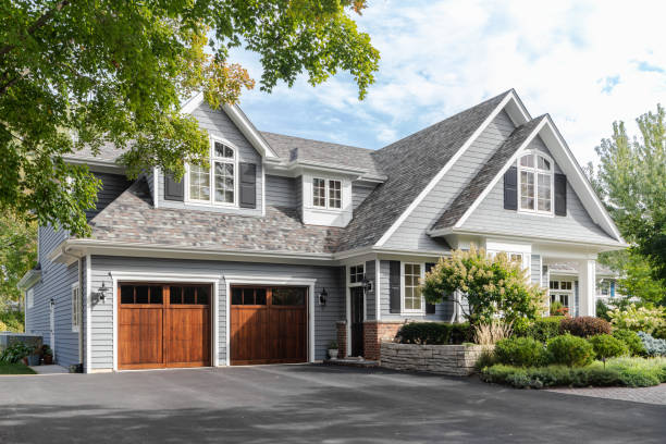 Best Emergency Roof Repair Services  in Alpine, TX
