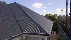 Best Roof Coating and Sealing  in Alpine, TX
